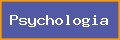 Psychologia